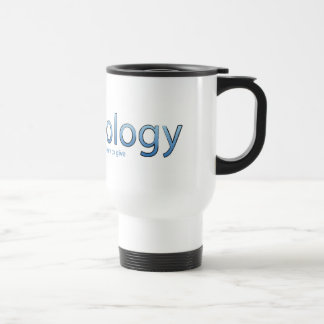 Givology Reisend-Tasse Reisebecher