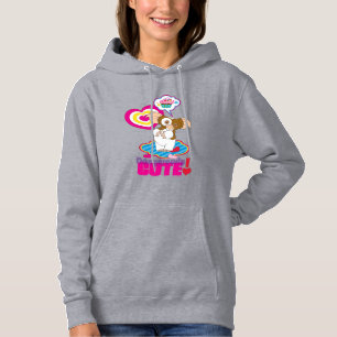 Gizmo   Gefährlich süß Hoodie
