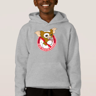 Gizmo | Nicht füttern nach Mitternacht Hoodie