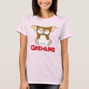 Gizmo  Süße Comicfigur T-Shirt