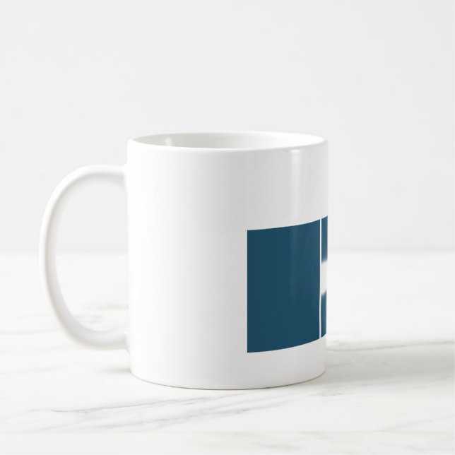 GJ KAFFEETASSE (Links)