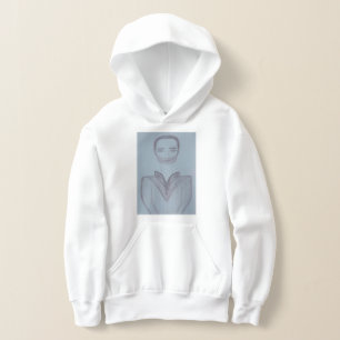 GL HOODIE