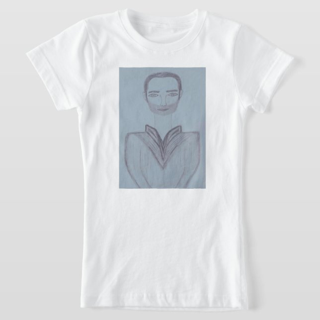 GL T-Shirt (Ablage )