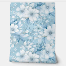 Glacial Garden Winter Botanisch