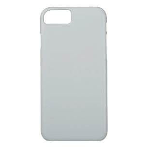 Glacier Gray Trend - Hintergrund Case-Mate iPhone Hülle