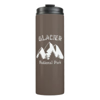 Glacier National Park