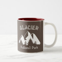 Glacier National Park