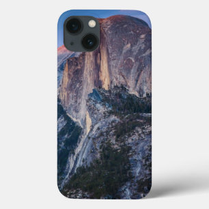 Glacier Point Case-Mate iPhone Hülle