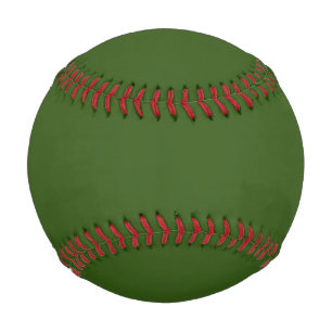 Glade Green, Hazel Green, Highland, Baseball