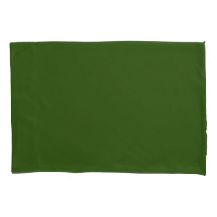 Glade Green, Hazel Green, Highland, Kissenbezug