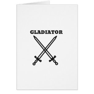 Gladiator