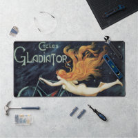 Gladiator Cycles, Vintager Viktorianischer Jugends