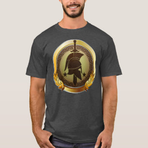 Gladiator T-Shirt