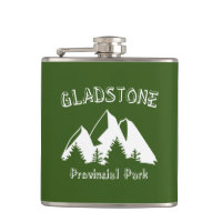 Gladstone Provinzpark