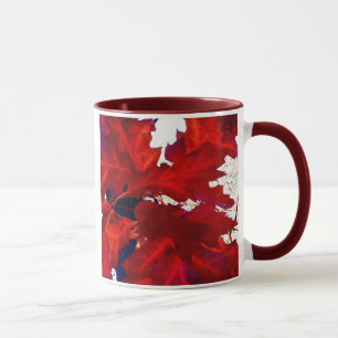 Glædelig Jul Tasse