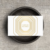 Glam Deko Jewelry Design Fashion Boutique Nr. 2