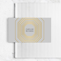 Glam Deko Jewelry Design Fashion Boutique Nr. 5