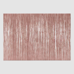Glam Rose Seidenpapier