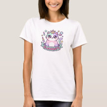 Glamoratti Katze