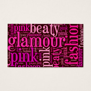 Glamour