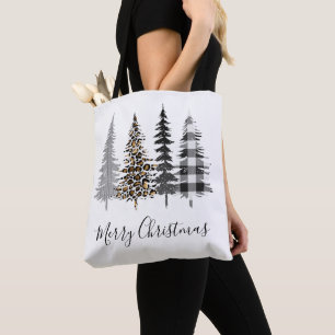 Glamour Christmas