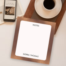 Glamour Gold gestreift