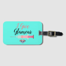 Glamour Krankenschwester erschossen lustige medizi