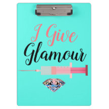 Glamour Krankenschwester erschossen niedlichen lus