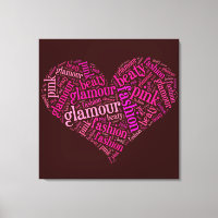 Glamour