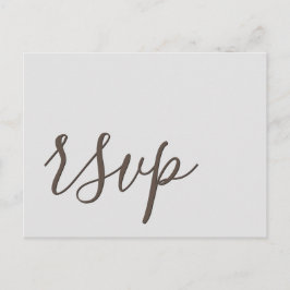 Glamour UAWG Postcard Postkarte