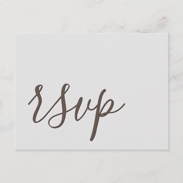 Glamour UAWG Postcard Postkarte (Vorderseite)