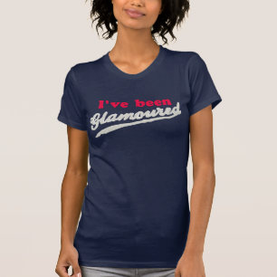Glamoured T-Shirt