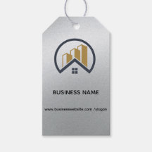 Glamours Silber | Schwarzweiß-Real-Anwesen