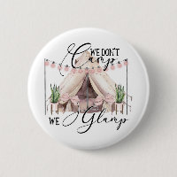 Glamping Camping Party Gäste