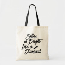 Glänzen Sie helles wie eine themenorientierte