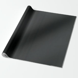 Glänzend Geschenkpapier