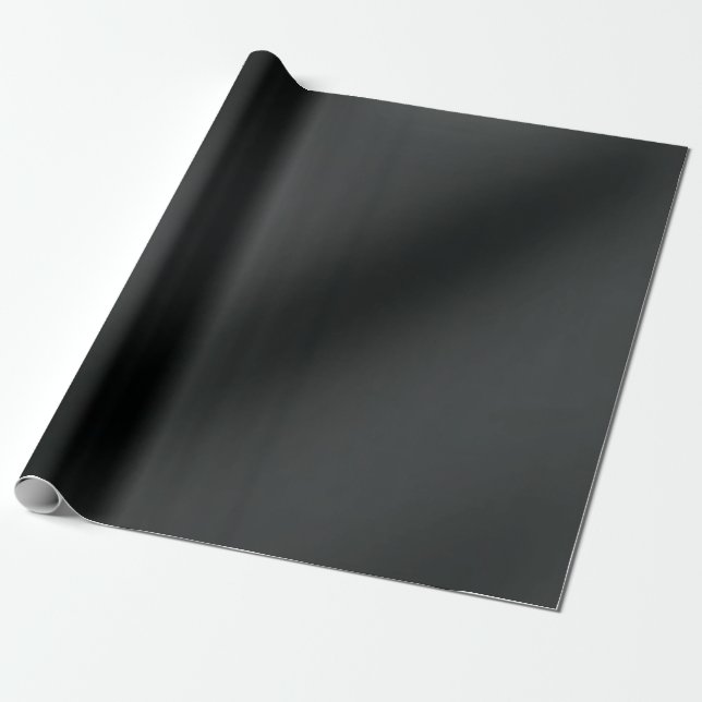 Glänzend Geschenkpapier (Ungerollt)