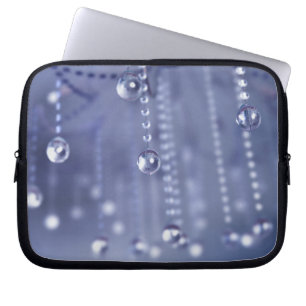 Glanzlichter Laptop-Sieb Laptopschutzhülle