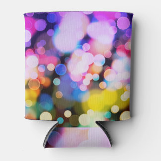 Glanzlichter: Vintages Ambiente. Dosenkühler