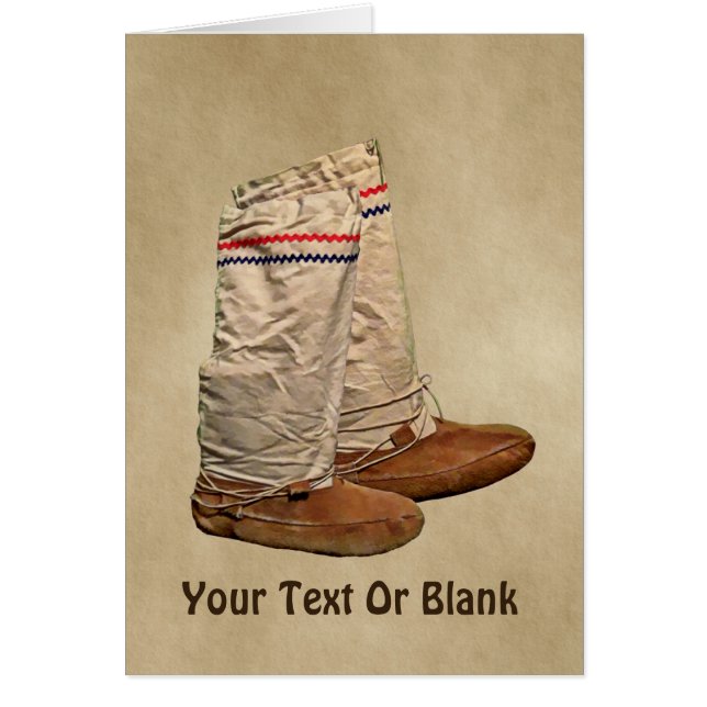 Glanzstücke auf altem Papier (Vorne)