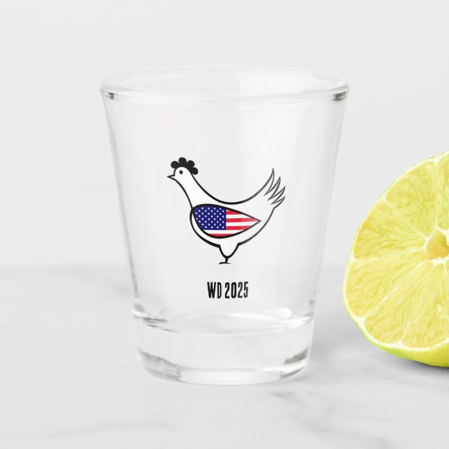 glas (Vorderseite)