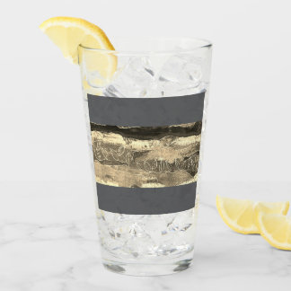 Glas
