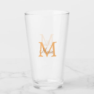 GLAS