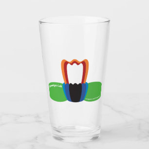 Glas