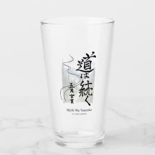 Glas