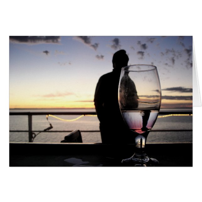 Glas (Vorderseite (Horizontal))