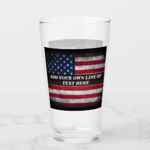  GLAS