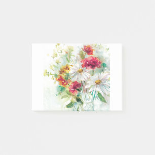 Glas 2.tif des Garten-HAZ08 Post-it Klebezettel