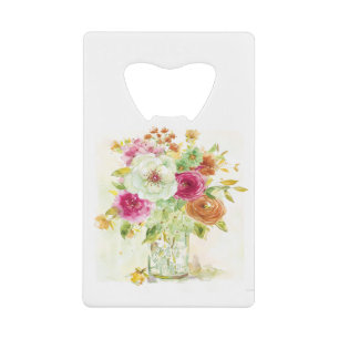 Glas 5.tif des Garten-HAZ09 Geldbeutel Flaschenöffner