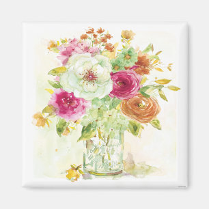 Glas 5.tif des Garten-HAZ09 Magnet